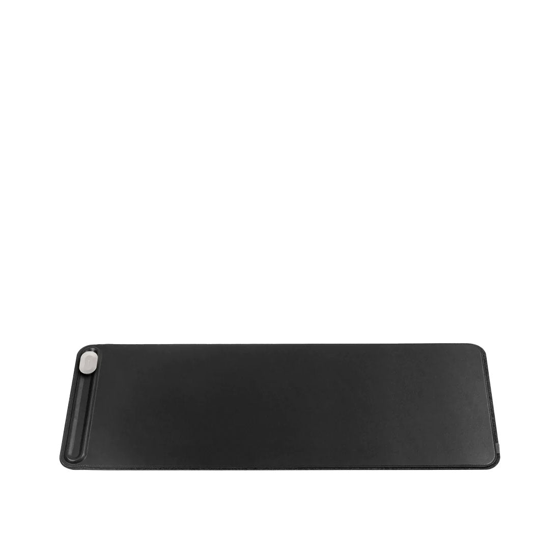 Orbitkey Desk Mat Slim (Schwarz)  - Allike Store