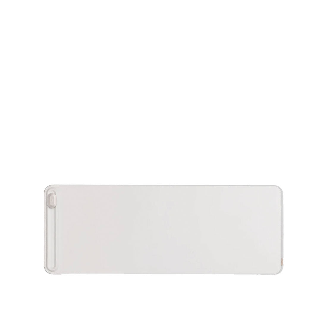 Orbitkey Desk Mat Slim (Grau)  - Allike Store