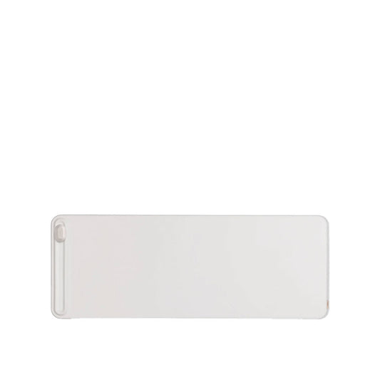 Orbitkey Desk Mat Slim (Grau)  - Cheap Witzenberg Jordan Outlet