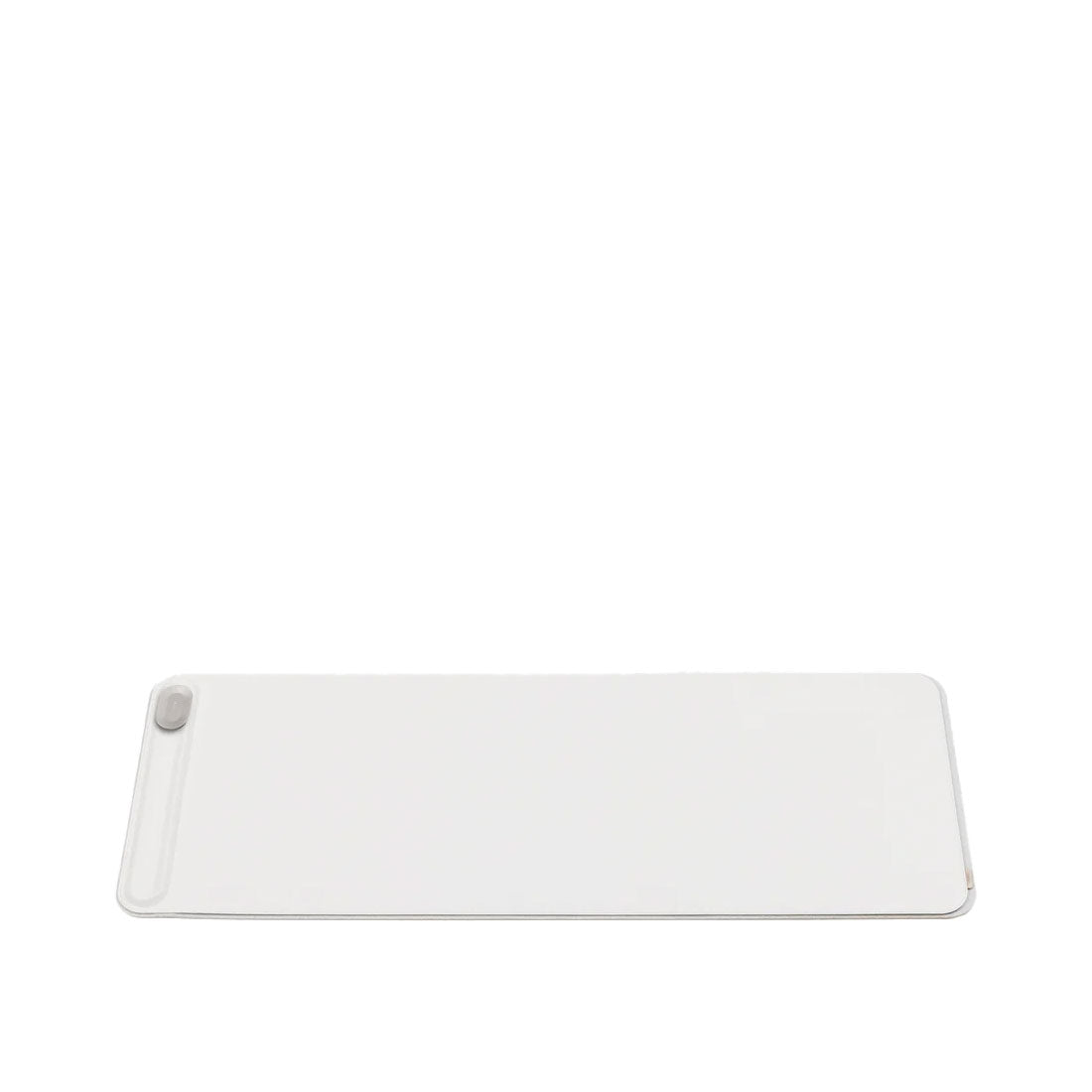 Orbitkey Desk Mat Slim (Grau)  - Allike Store