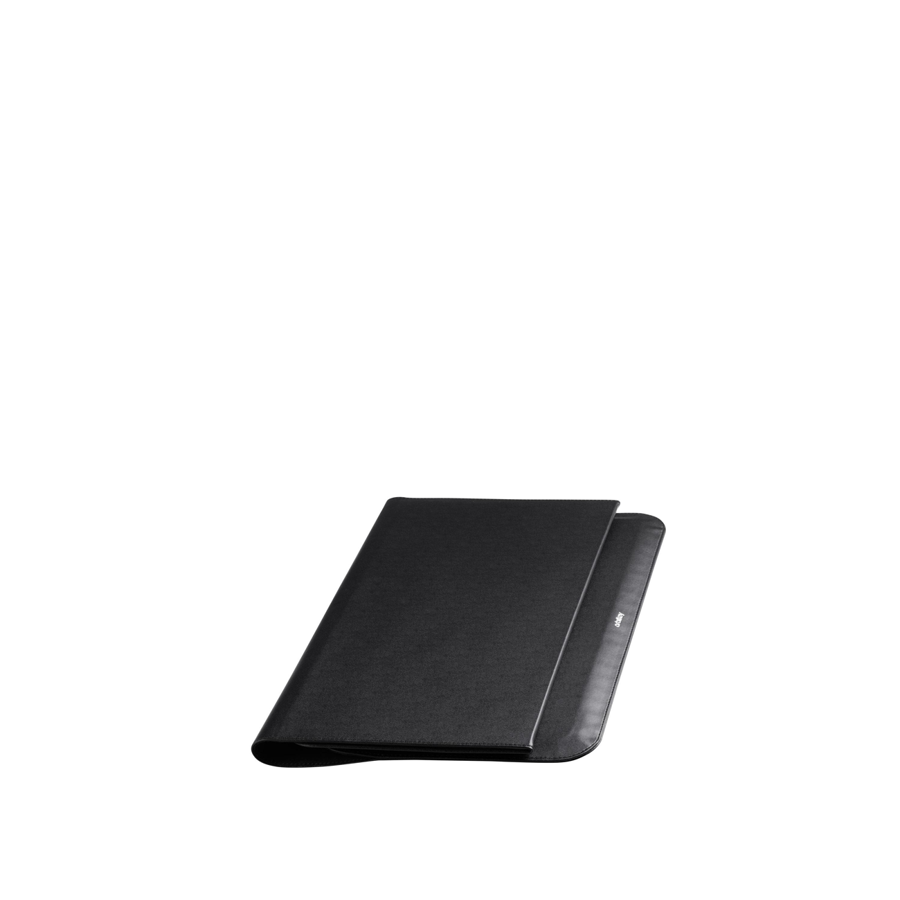 Orbitkey Hybrid Sleeve 14" (Schwarz) - Allike Store