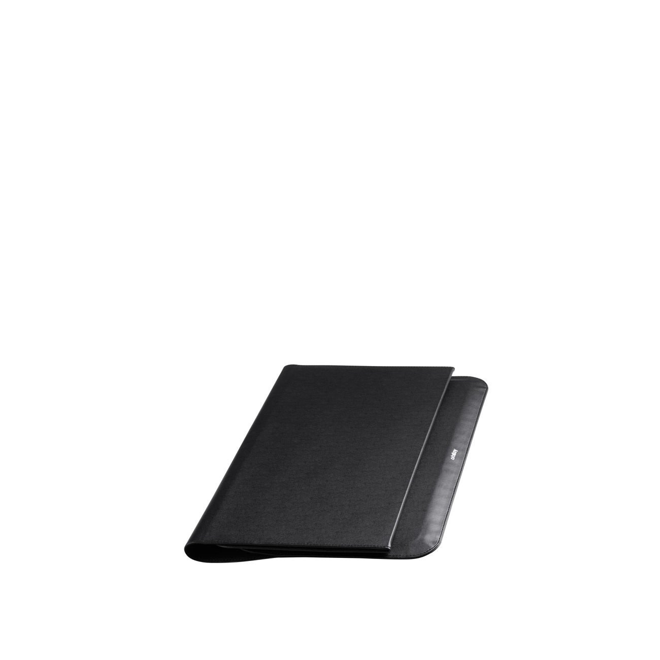 Orbitkey Hybrid Sleeve 14" (Schwarz)  - Allike Store