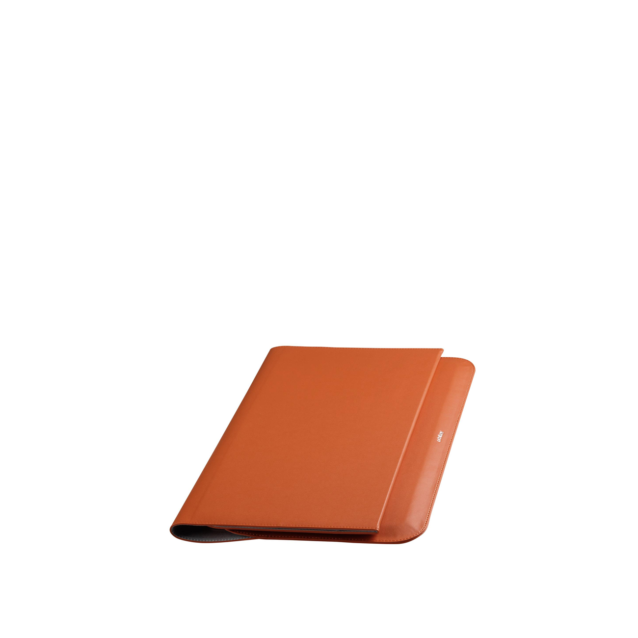 Orbitkey Hybrid Sleeve 14" (Braun) - Allike Store