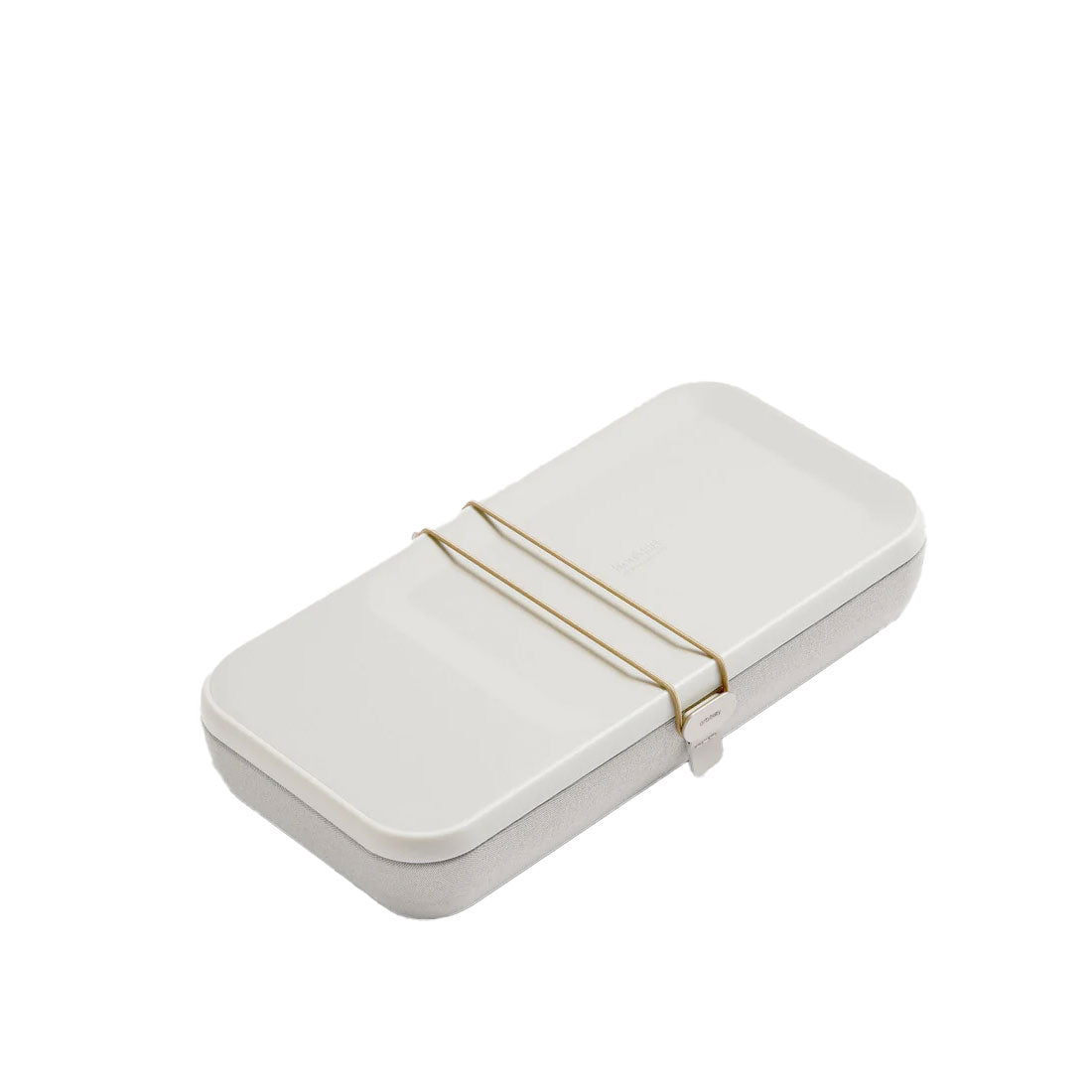 Orbitkey x KonMari Orbitkey Nest (Grau) - Allike Store