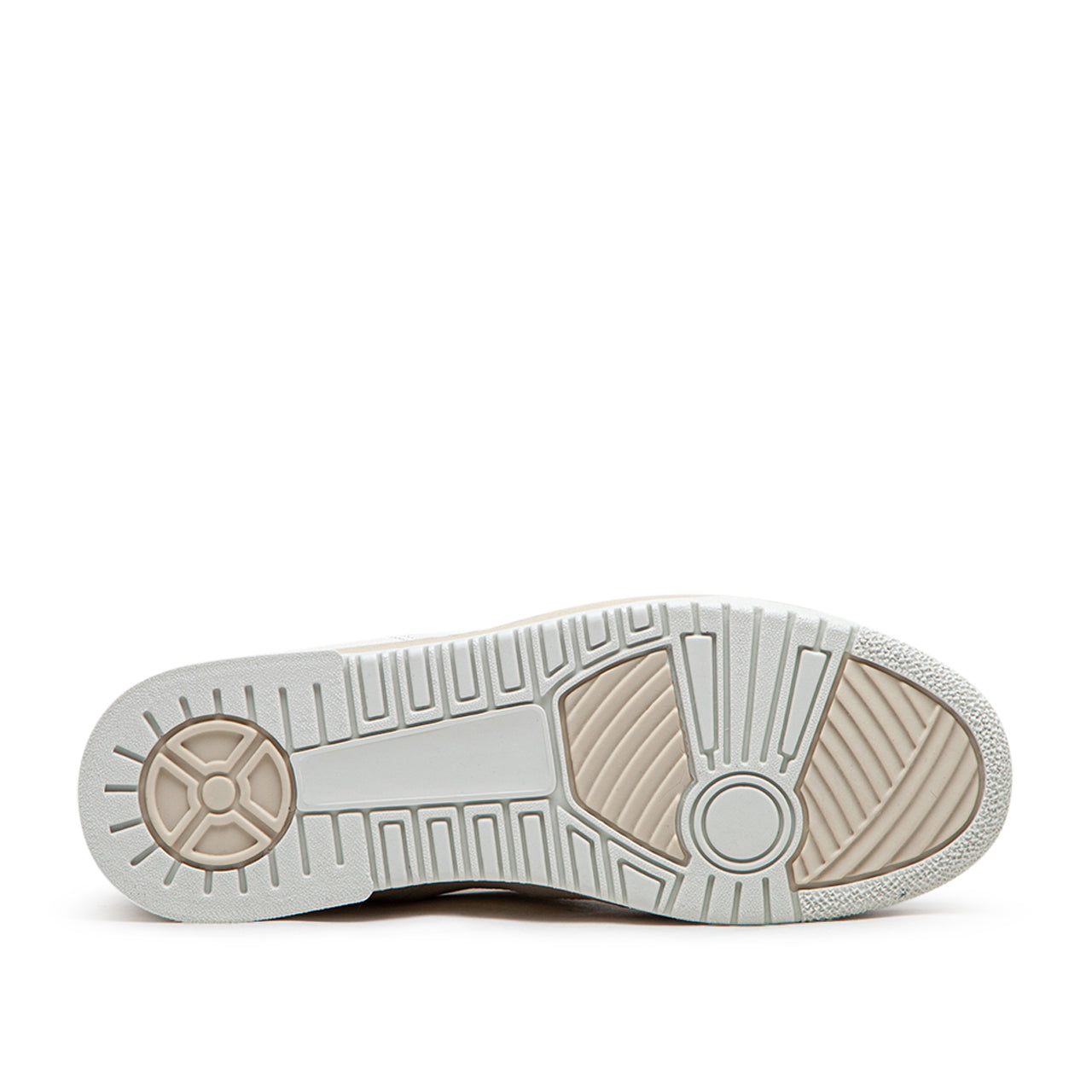 ekn Yucca (Weiß) - Allike Store