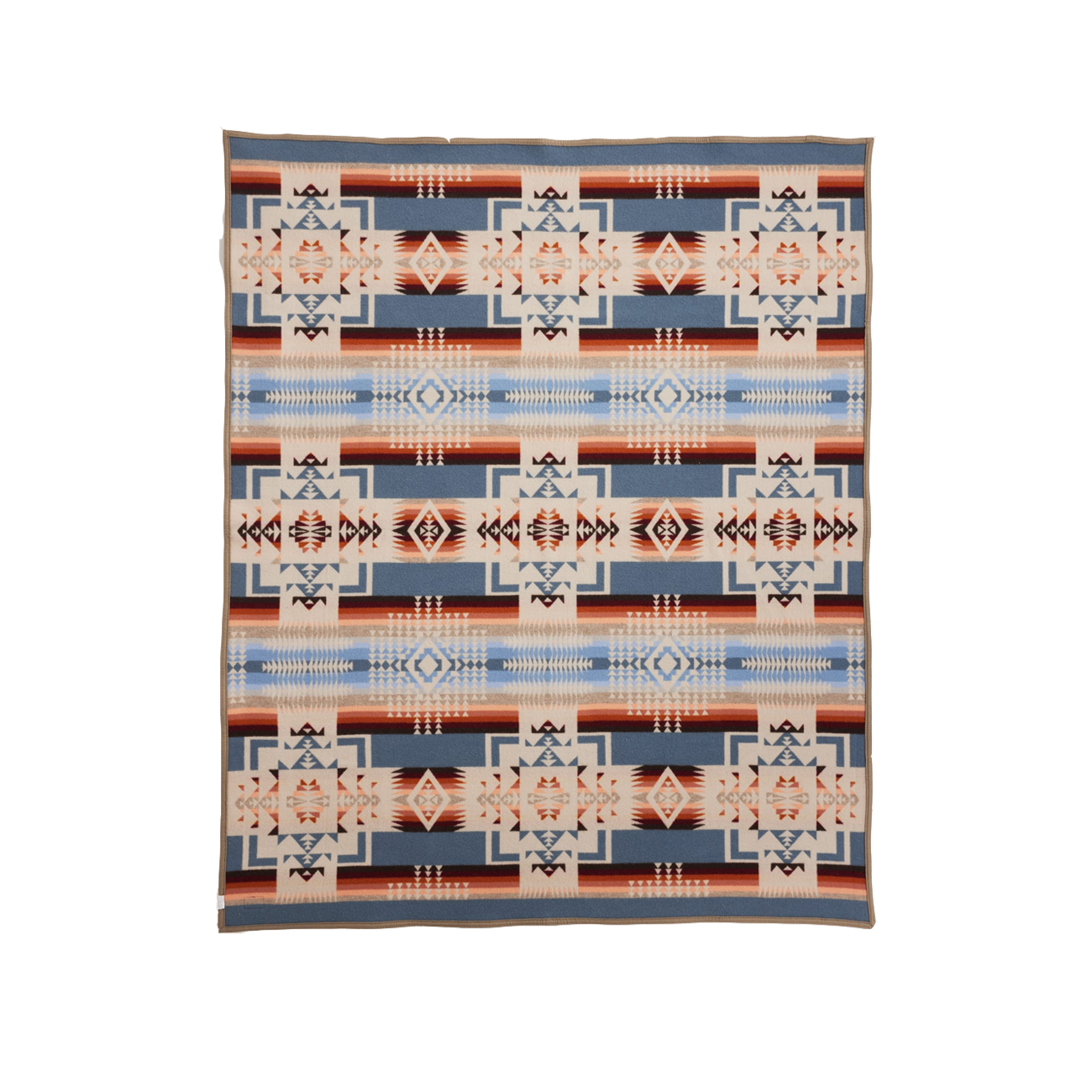 Spotlight pure wool blankets hotsell