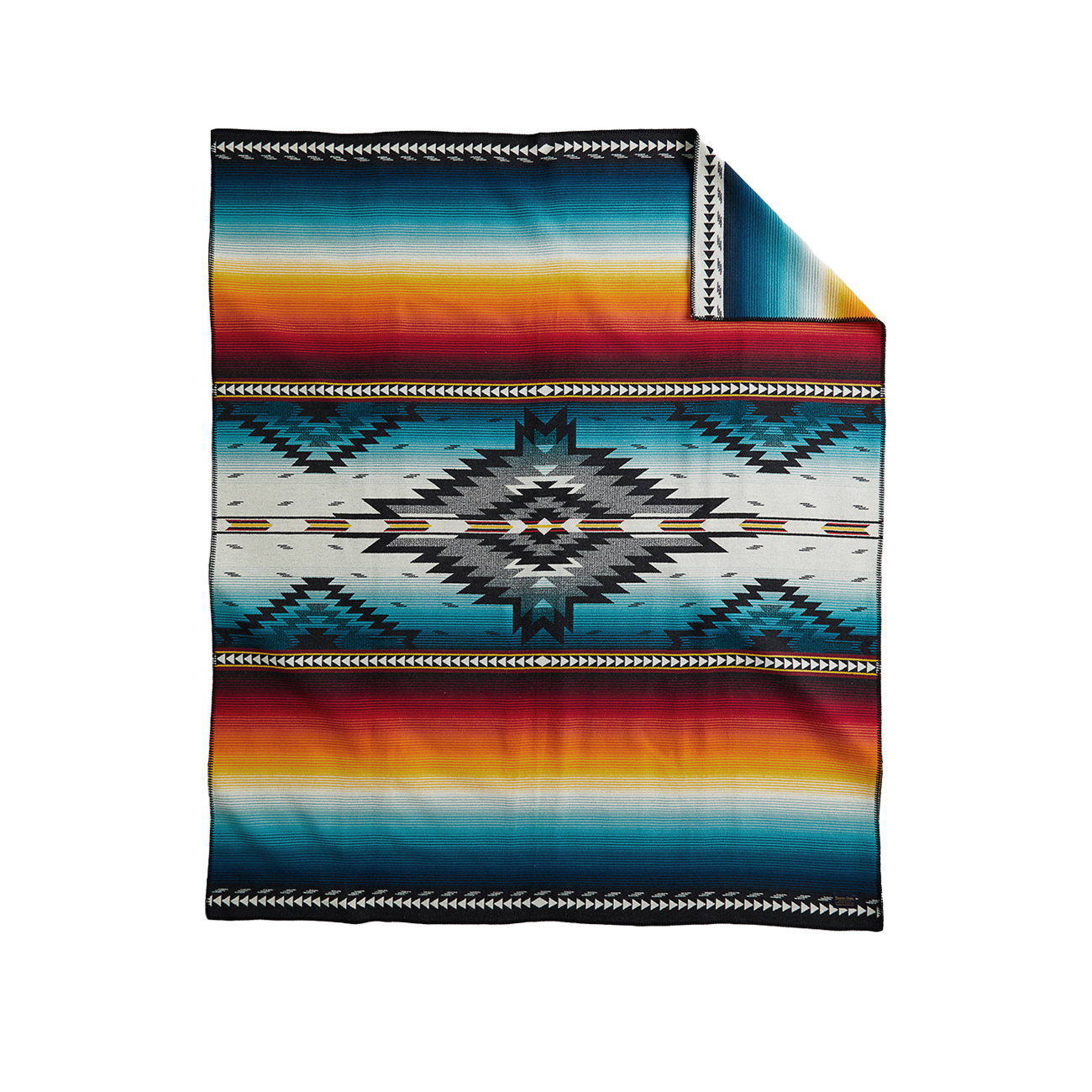 Pendleton blanket outlet sale