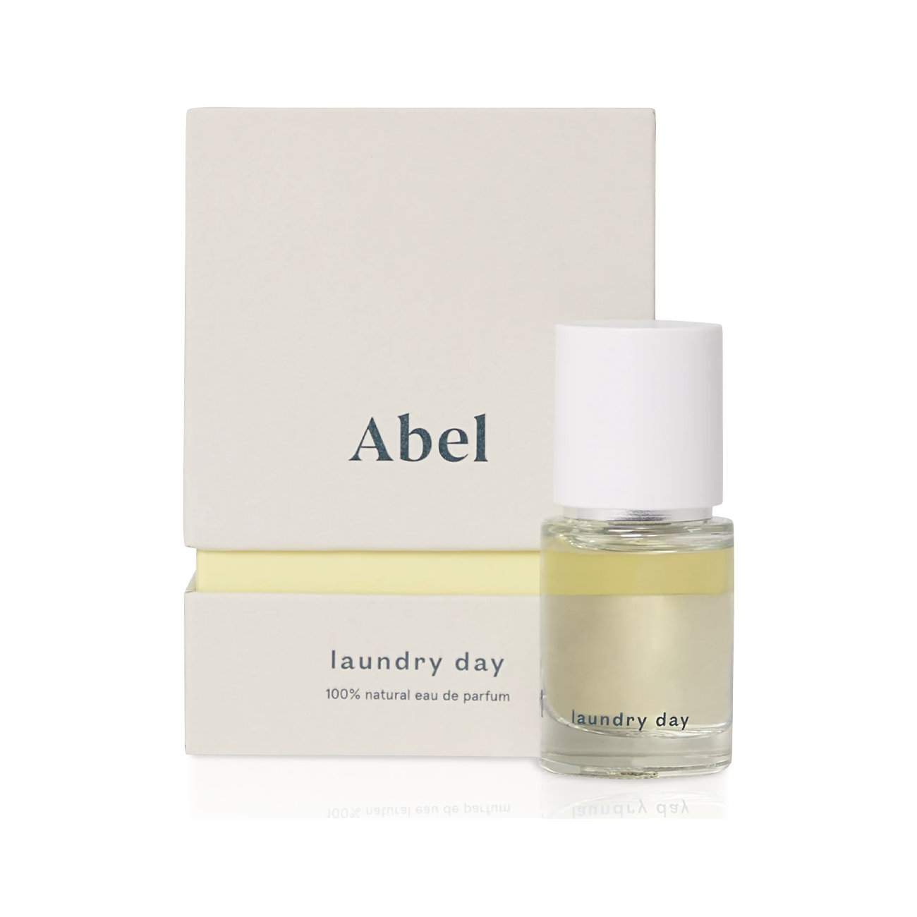 Abel Laundry Day 15ml - Allike Store