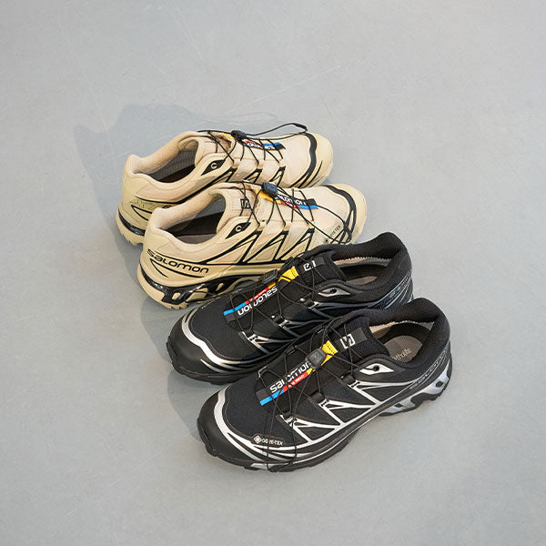 zapatillas de running Adidas apoyo talón talla 39.5 más de 100