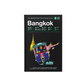 Gestalten: Bangkok – The Monocle Travel Guide Series  - Allike Store