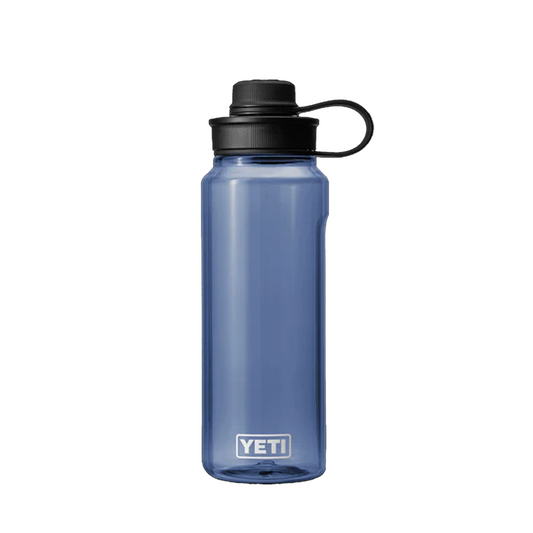Yeti Yonder Tether 750ml Flasche (Navy)  - Cheap Witzenberg Jordan Outlet