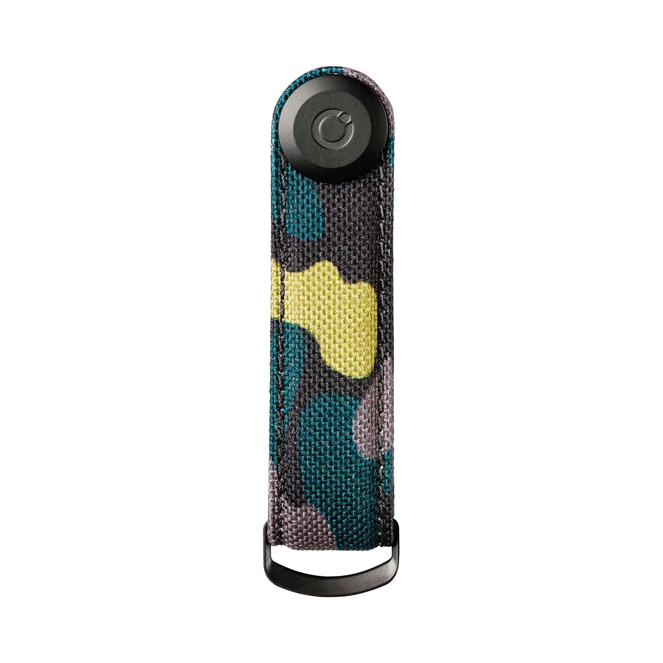 Orbitkey Key Organiser Star Wars™ Boba Fett™ (Multi) - Allike Store