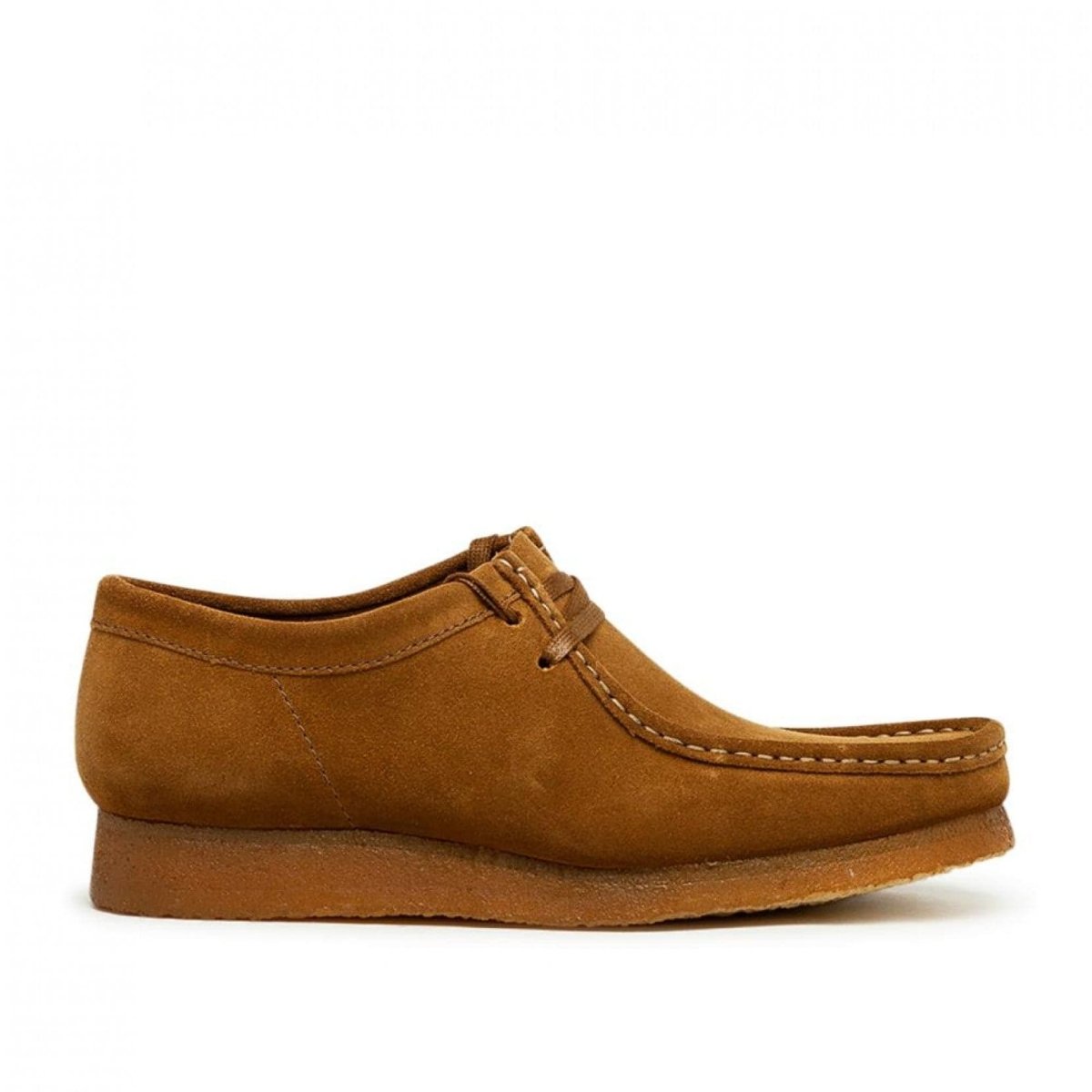 Clarks wallabee outlet best sale