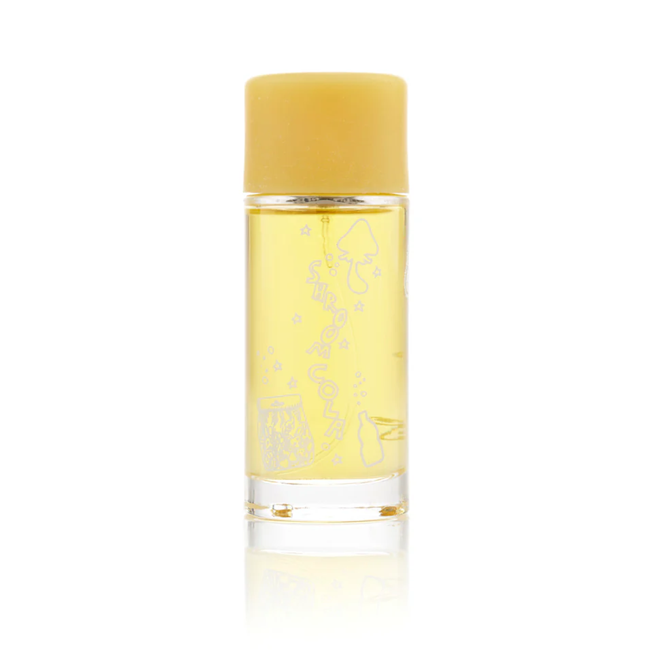 Brain Dead Shroom Cola Perfume 50ml - Allike Store