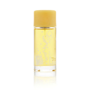Brain Dead Shroom Cola Perfume 50ml - Allike Store