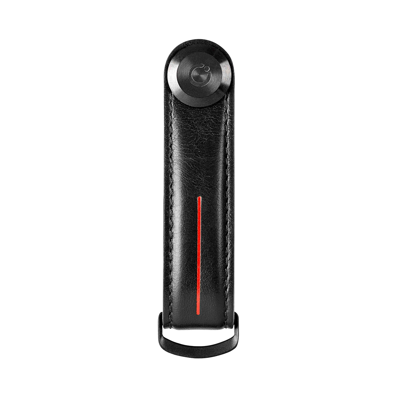 Orbitkey Key Organiser Star Wars™ Darth Vader™ (Schwarz) - Allike Store