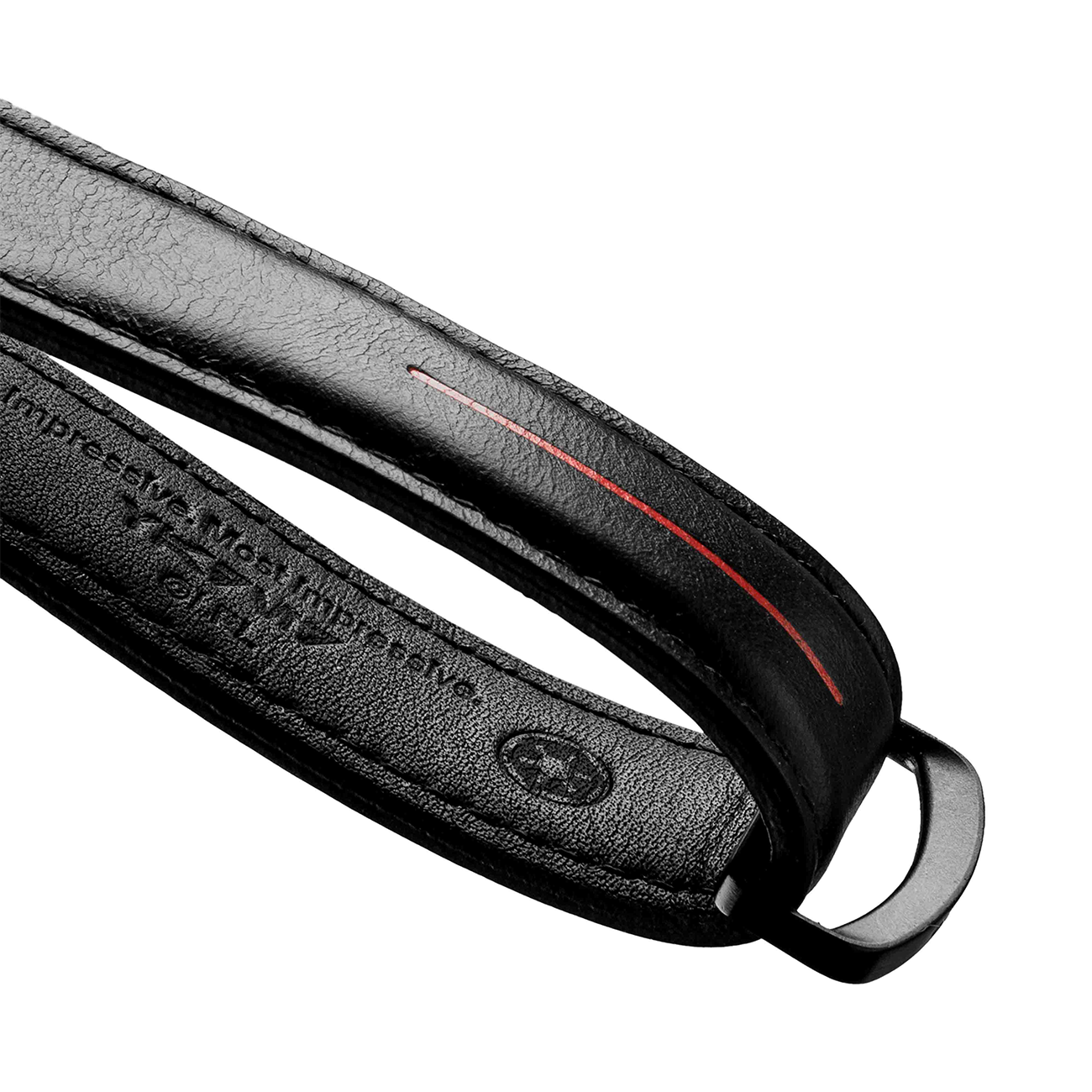 Orbitkey Key Organiser Star Wars™ Darth Vader™ (Schwarz) - Allike Store