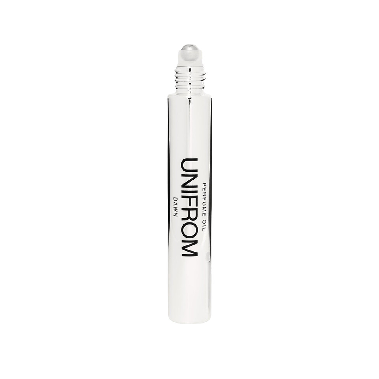 Unifrom Dawn Perfume Oil 10ml - Allike Store