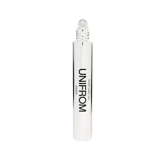 Unifrom Dawn Perfume Oil 10ml  - Allike Store