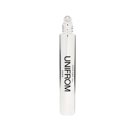 Unifrom Dawn Perfume Oil 10ml  - Cheap Witzenberg Jordan Outlet