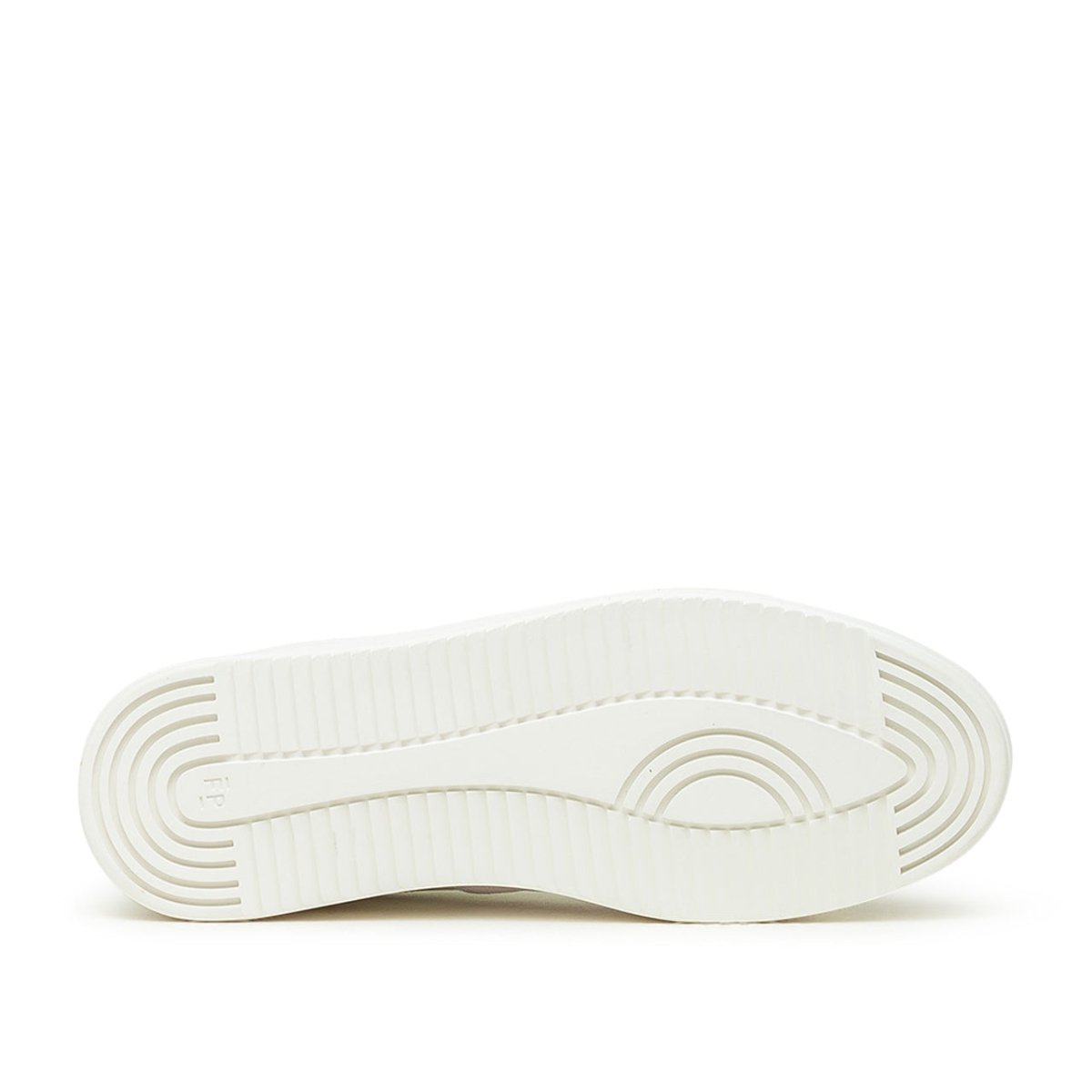 Filling Pieces Mondo Squash (Weiß) - Allike Store