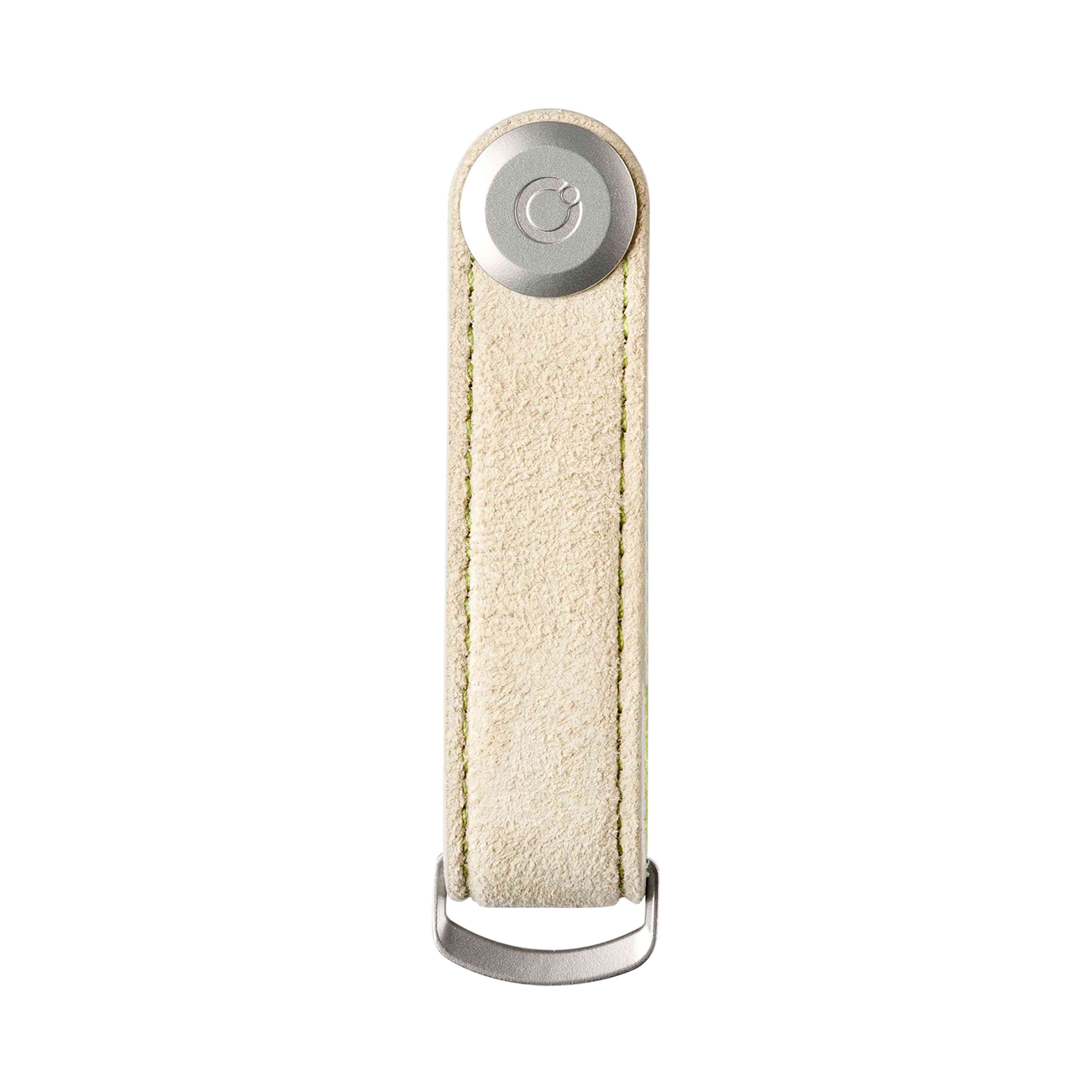 Orbitkey Key Organiser Star Wars™ Grogu™ (Beige) - Allike Store