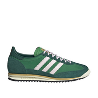 adidas WMNS SL 72 (Green / White)