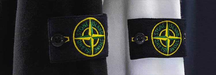 Stone Island