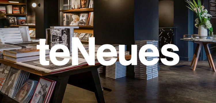 teNeues
