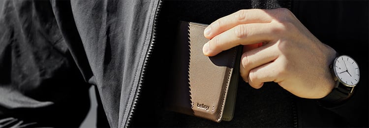 Bellroy