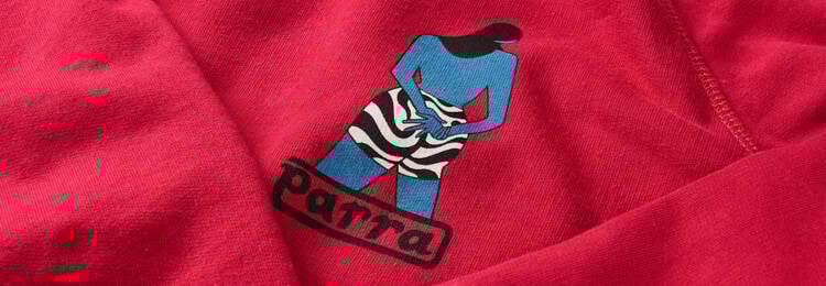 Parra