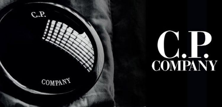 C.P. Company
