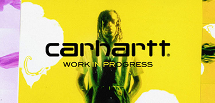 Carhartt WIP
