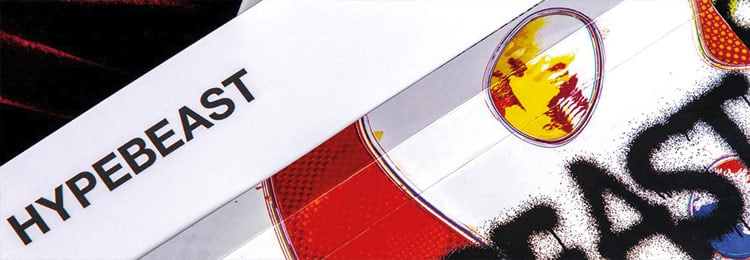 Hypebeast