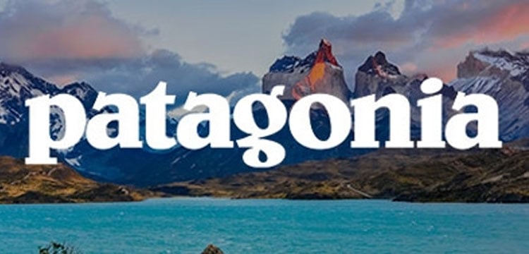 Patagonia