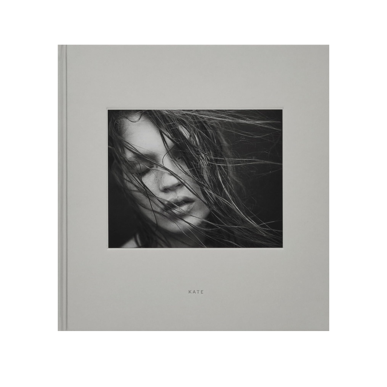 Kate 2024 - Mario Sorrenti - Allike Store