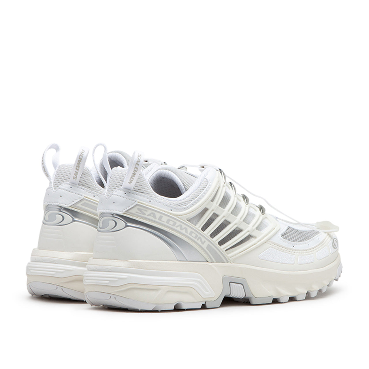 Salomon ACS Pro (Weiß) - Allike Store