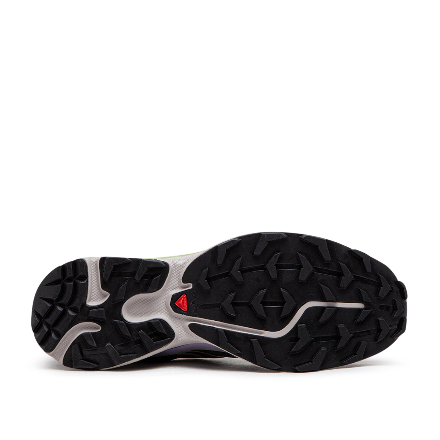 Salomon XT-6 (Flieder / Multi) - Allike Store