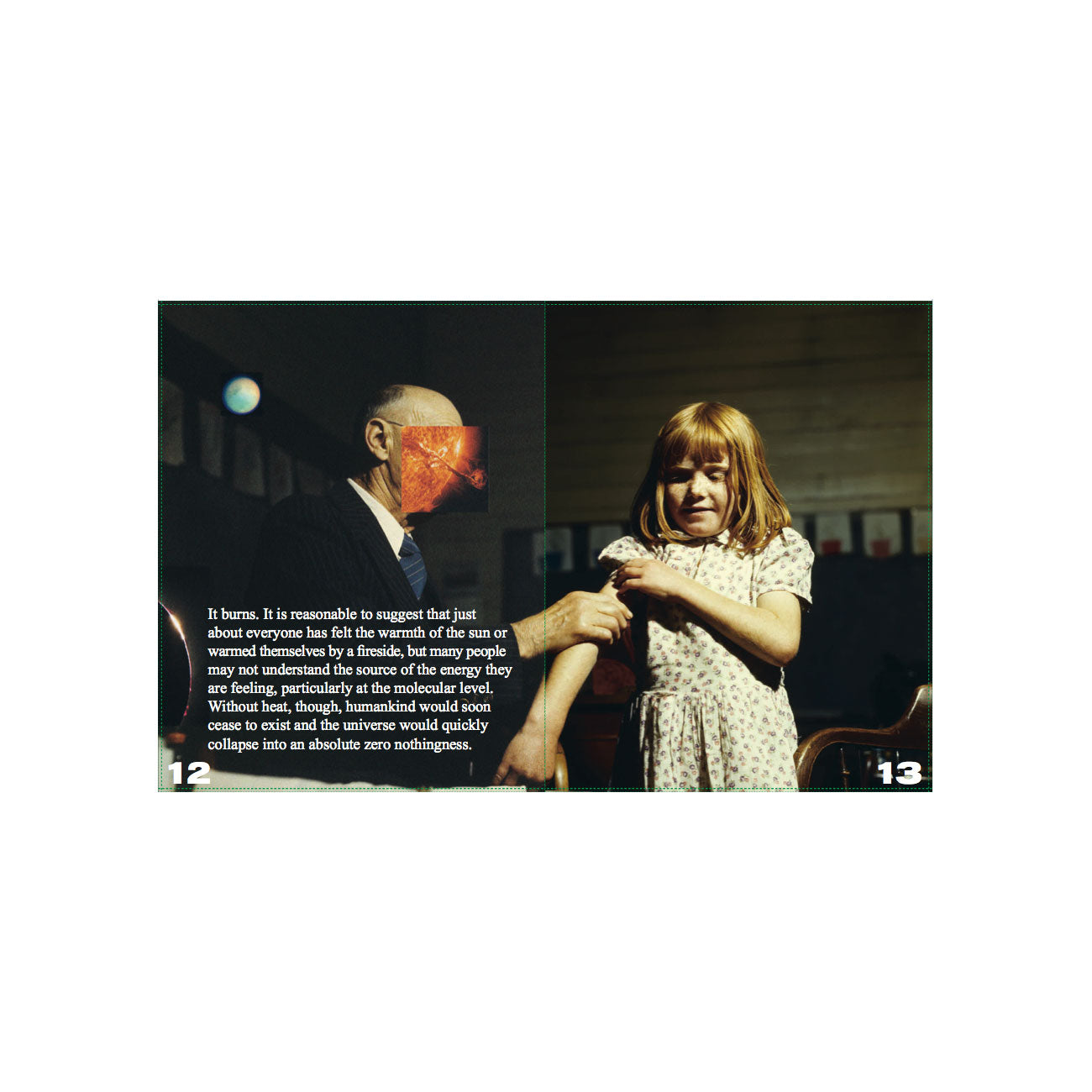 Lodown Magazine "HEAT" - Allike Store