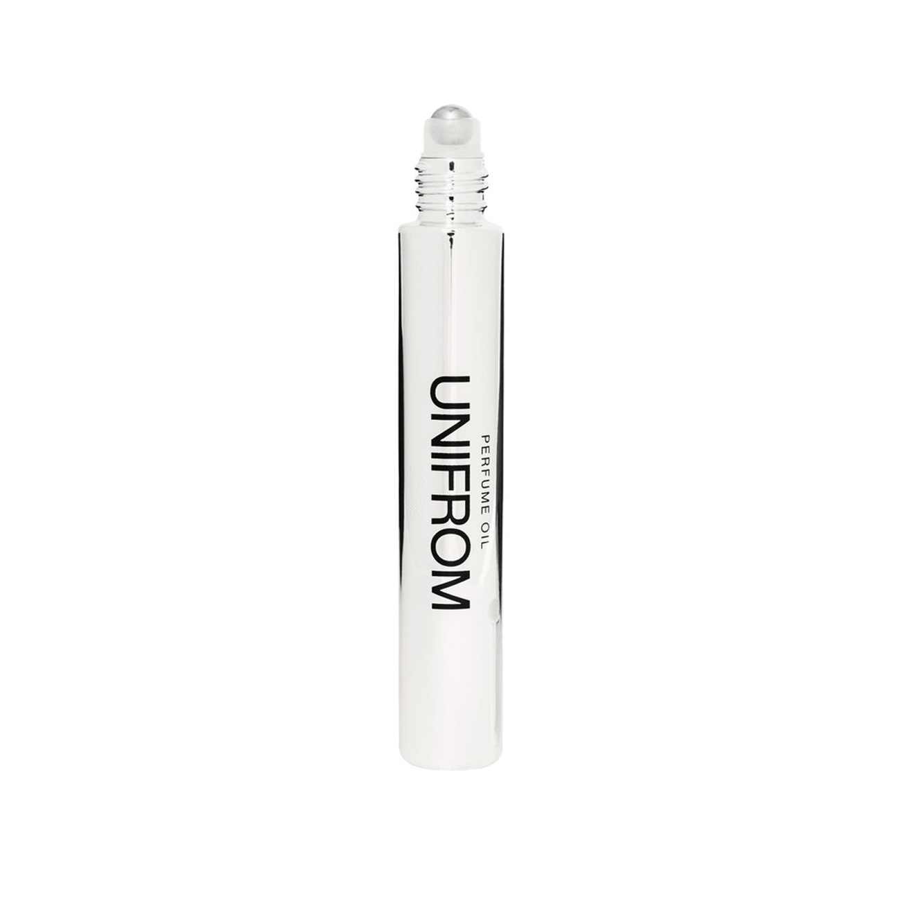 Unifrom Maghrib Perfume Oil 10ml - Allike Store