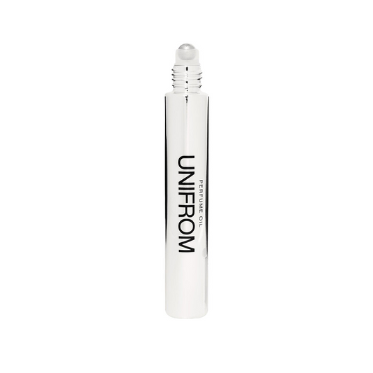 Unifrom Limbo Perfume Oil 10ml  - Cheap Witzenberg Jordan Outlet