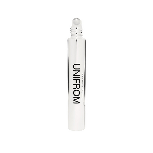 Unifrom Limbo Perfume Oil 10ml  - Allike Store