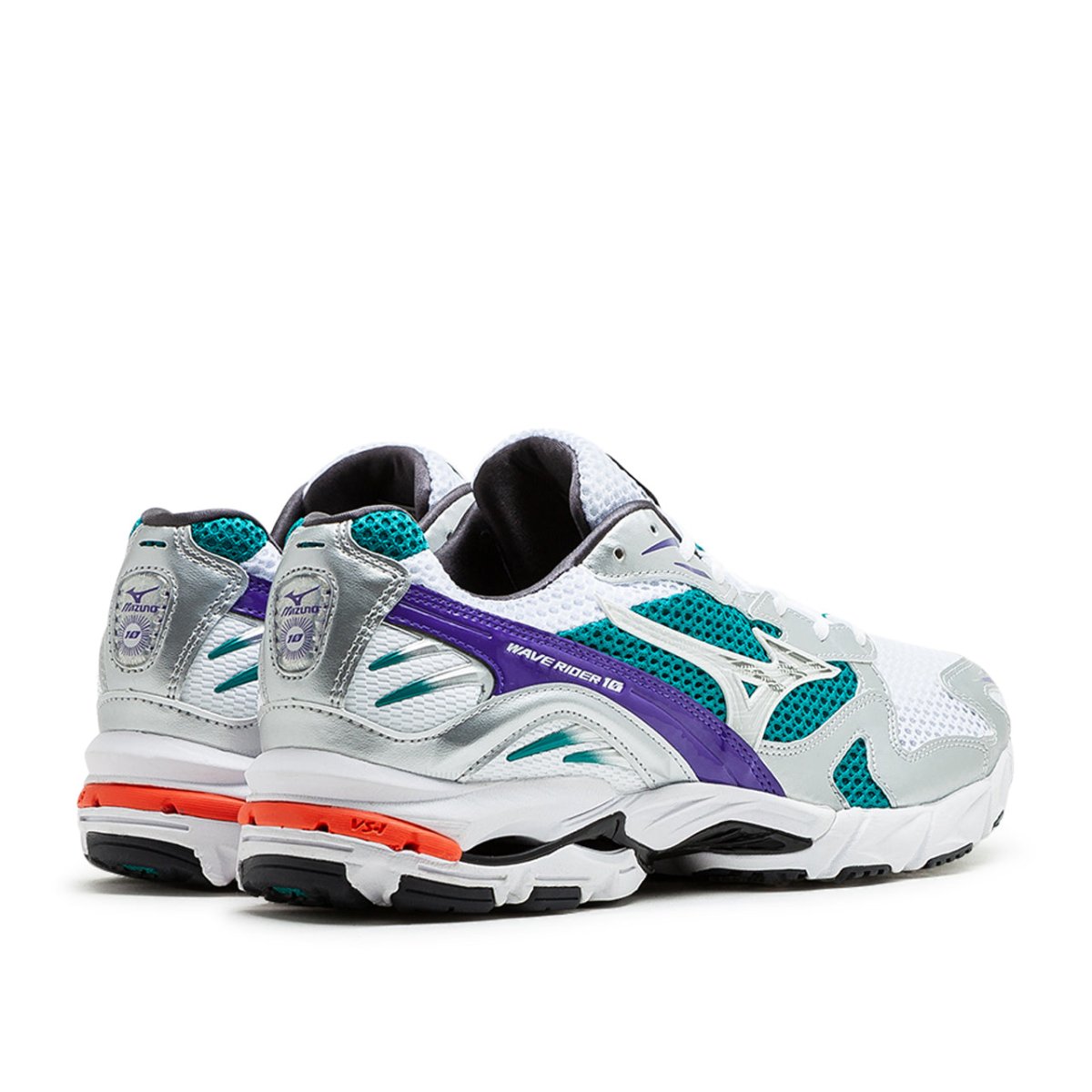 Mizuno originals donna abbigliamento online