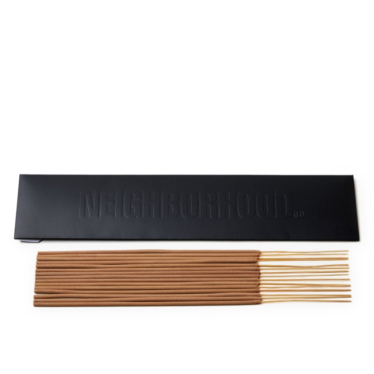 Neighborhood Pacific . Long / Incense (Multi) 5 - Allike Store