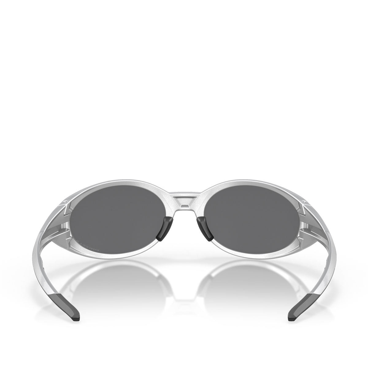 Oakley Eyejacket Redux (Silber) - Allike Store