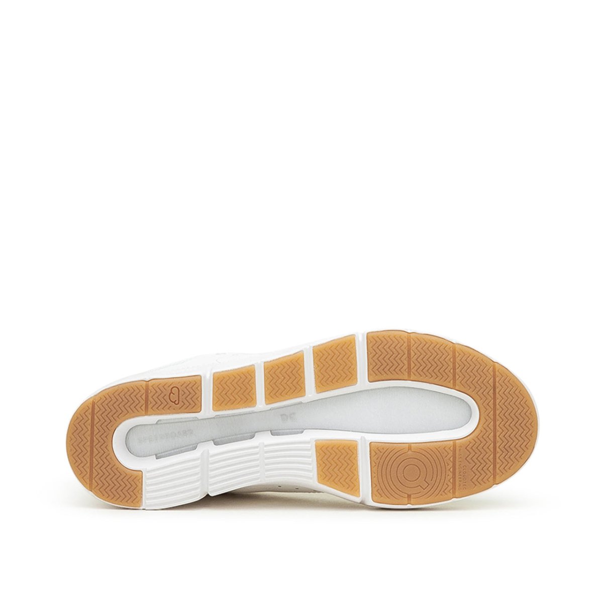 On WMNS The Roger Centre Court (Weiß) - Allike Store