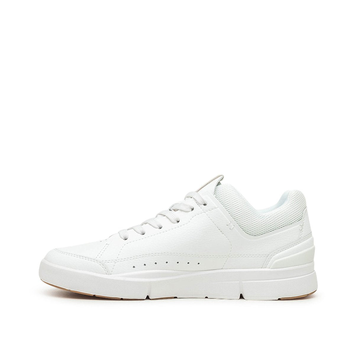 On WMNS The Roger Centre Court (Weiß) - Allike Store
