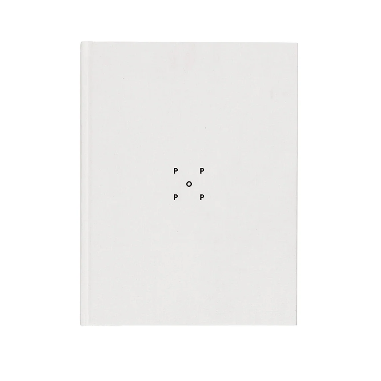 Pop Trading Company 2013-2023 Book - Allike Store