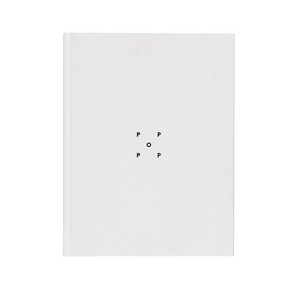 Pop Trading Company 2013-2023 Book - Allike Store