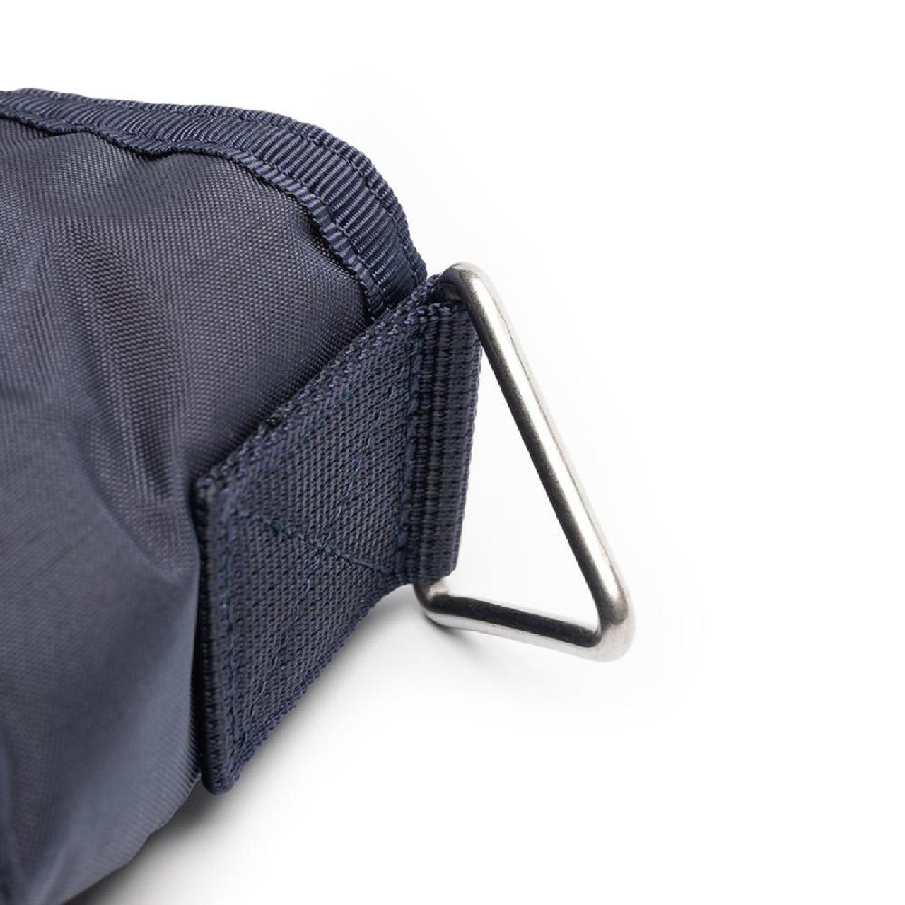 Porter By Yoshida Force Series 2way Tote Bag (Navy) - Allike Store